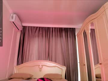 webcam girl mia_mei_ image #6152585