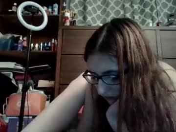 webcam girl daddysdirtyslut97 image #487094