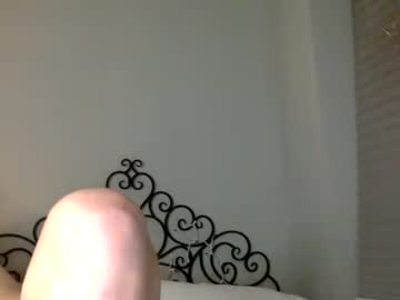 webcam girl isla_flowers image #658729