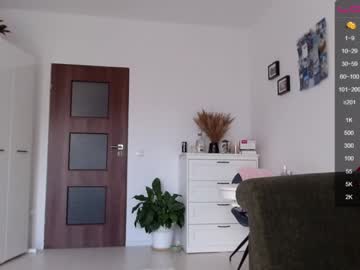 webcam girl jasmin18v image #1514718