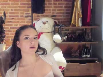 webcam girl michi_souffl image #1719623