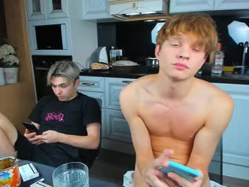 webcam man murcielago_lam image #203265