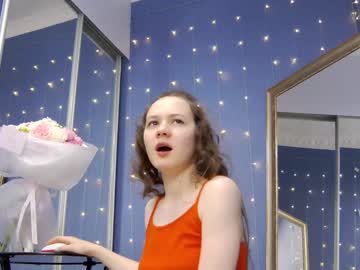 webcam girl kriskras__ image #6253763