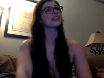 webcam girl missnewbooty334 image #3255121