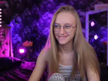 webcam girl angeellina image #4168797
