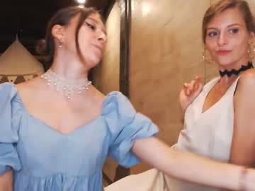 webcam girl kali_the_goddess image #4318630