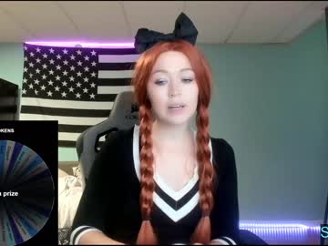 webcam girl anabelleleigh image #180583