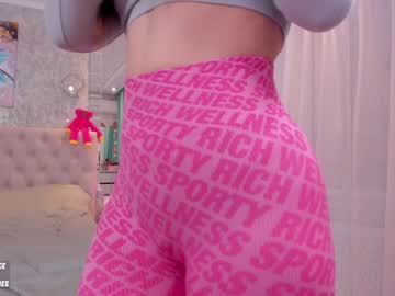 webcam girl sweety_rinushka_ image #3762008
