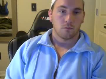 webcam man freshqtboo image #6073136