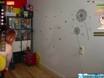 webcam girl veronikavonk image #2074746