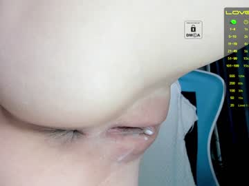 webcam girl _witch__ image #805310