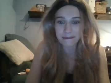 webcam girl baybeelush image #1525706