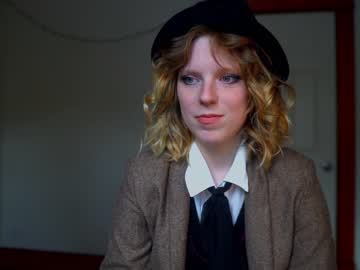 webcam girl crimsonxrapture image #1252043