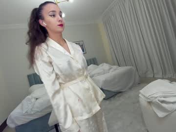 webcam girl ehotlovea image #5474064