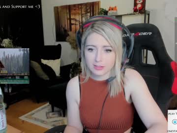webcam girl kimilee22 image #1401337