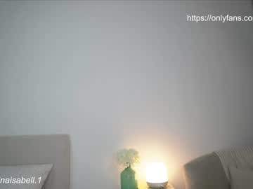 webcam girl veroniqe_lounge image #4163739