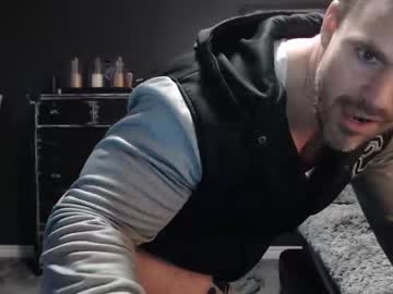 webcam man alexiarain image #1597311