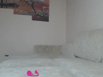 webcam girl luluu_l image #83047