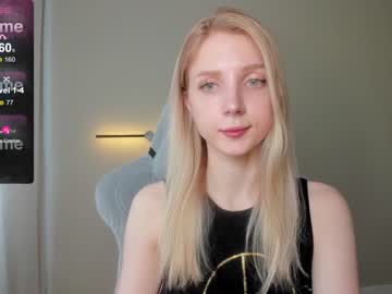 webcam girl oh_honey_ image #6793148