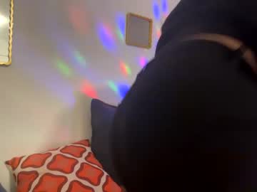 webcam girl sabrinastirling image #4635716