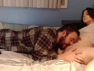 webcam couple hunny_and_da_bear image #471549