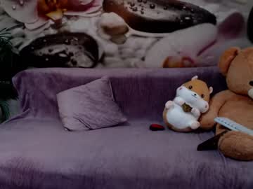 webcam girl jennycutey image #1276737