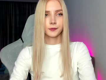 webcam girl oh_honey_ image #2429430
