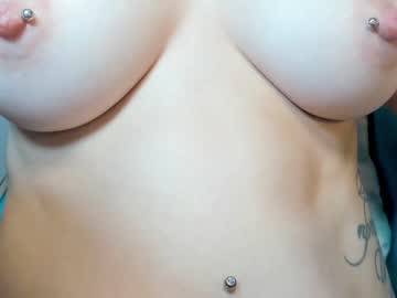 webcam girl _witch__ image #5118611