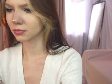 webcam girl kateuwugirl image #5146449
