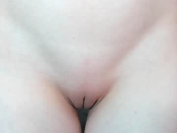 webcam girl _witch__ image #3504354