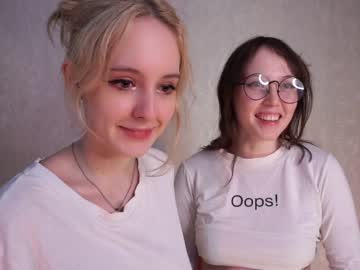 webcam couple daisypro image #4130153