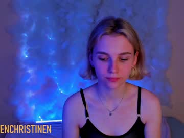webcam couple helenchristensen image #2437031
