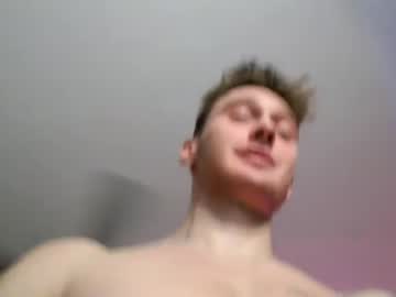 webcam man thebrentsavage image #3707266