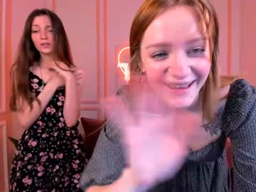 webcam girl bb_lourels image #2529124