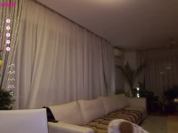 webcam girl karrin image #3184318