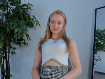 webcam girl merciaembry image #6217885
