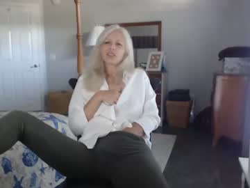 webcam girl sexyblondewife image #1637217