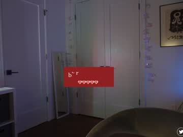 webcam girl alisonrouge image #4393482