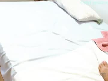 webcam girl bouncingb00bs image #5411474