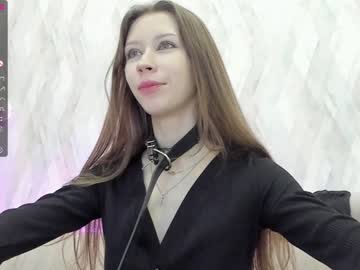 webcam girl poisonn_girl image #2741562