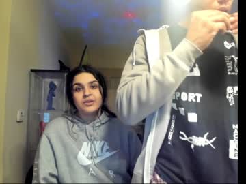 webcam couple var1308 image #1183872