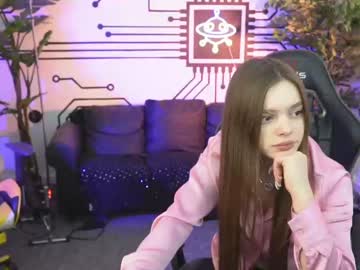 webcam couple anabel054 image #3214670