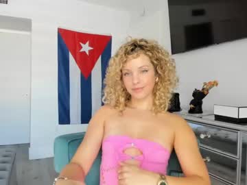 webcam girl theislandgirl image #6025873