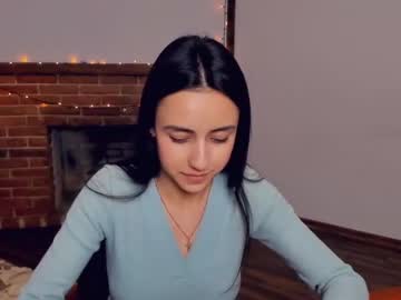 webcam girl icy_xo image #709738