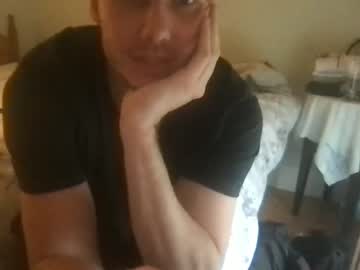 webcam man johnnybundlez image #4305836