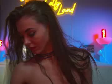 webcam girl lettymoa image #1075143