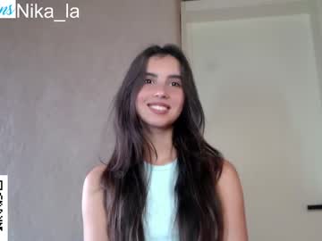 webcam girl nika_la_sun image #5242173