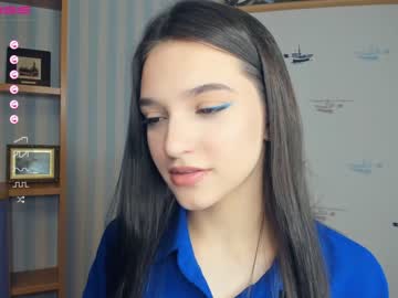 webcam girl be_cuuuute image #4130946