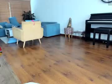 webcam girl ohanna_ image #5349906