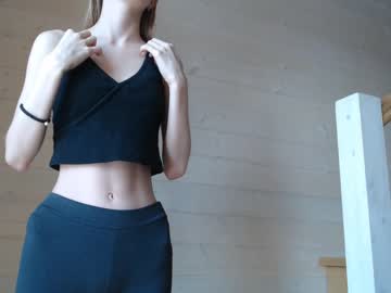 webcam girl princess__aurora image #3681183